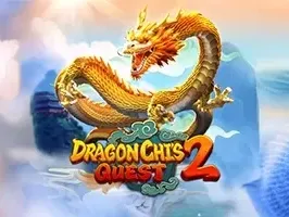 ภารกิจของดราก้อนชิ 2 icon
