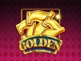 Golden 777 game screenshot