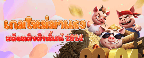 คืนยอดเสียรายวัน promotion
