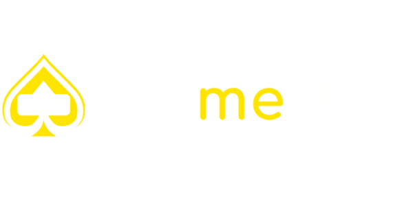 K-Bank logo
