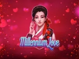 Millennium Love game thumbnail