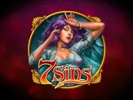 7 Sins screenshot