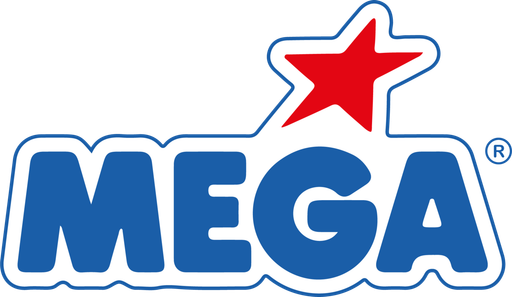 megabetusa Logo